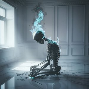 The Reason - Single