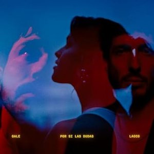 Por Si las Dudas - Single