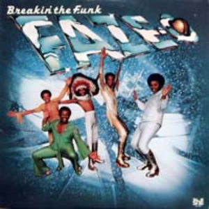 Faze‐O photo provided by Last.fm