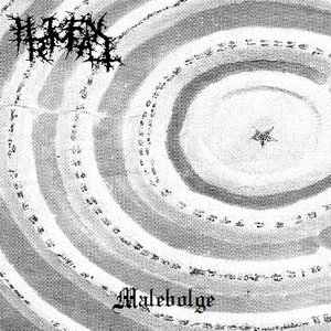 Malebolge