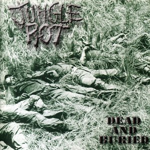 Dead and Buried
