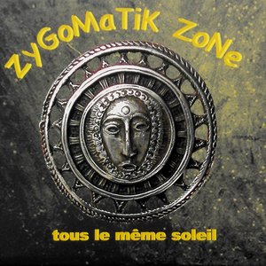 Tous le même soleil