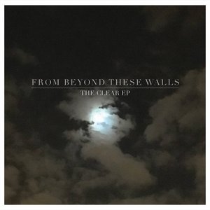The Clear EP