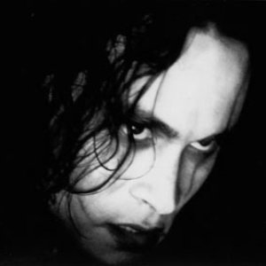 Eric Draven 的头像