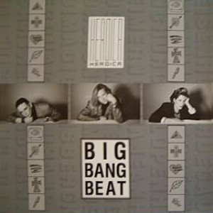 big bang beat