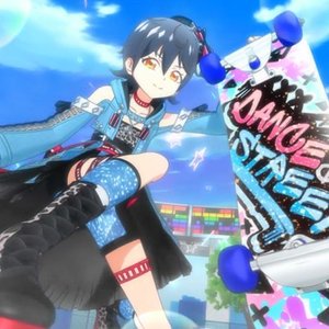 Avatar for すず(cv.徳井青空)