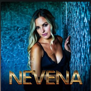 Avatar for Nevena Djordjevic