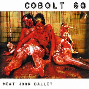 Meat Hook Ballet