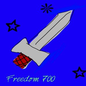 Freedom 700 (Bannockburn)