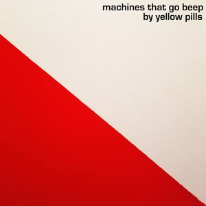 Machines That Go Beep