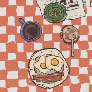 Breakfast of Champions