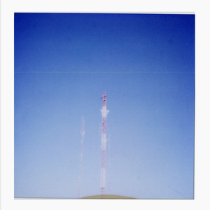 National Frost photo provided by Last.fm