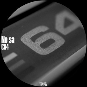 No Sa 的头像