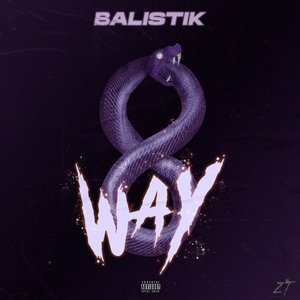 8way
