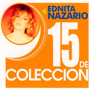 15 De Coleccion