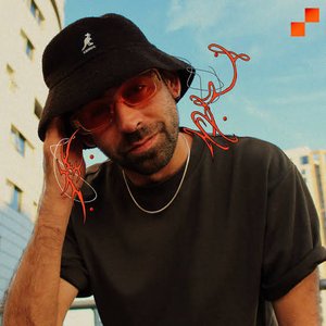 Arpy Brown 的头像