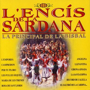 L'Encis de la Sardana