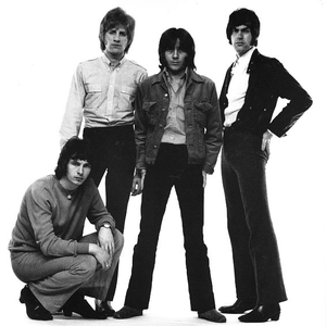 Honeybus photo provided by Last.fm