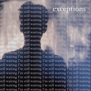 Exceptions - Single
