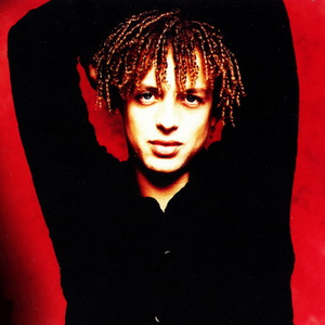 Heath Hunter & The Pleasure Company photo provided by Last.fm