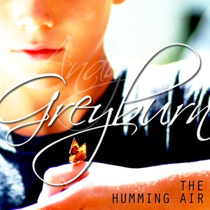 The Humming Air