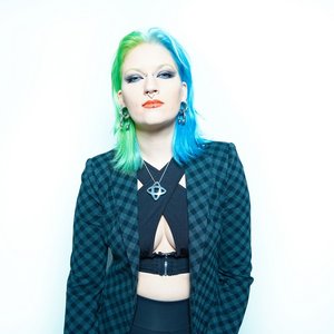 Seraina Telli 的头像