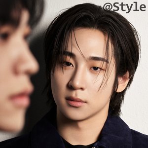 ROH HYUN WOO 的头像