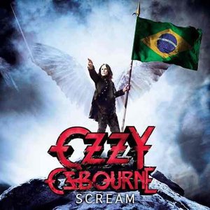 Scream - Brazil Edition