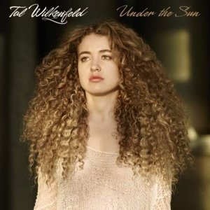 Image for 'Under the Sun - Single'