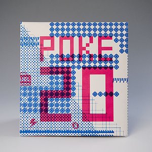 Image for 'Poke 20 -Remixing the C64 Orchestra-'