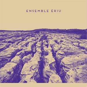Ensemble Ériu