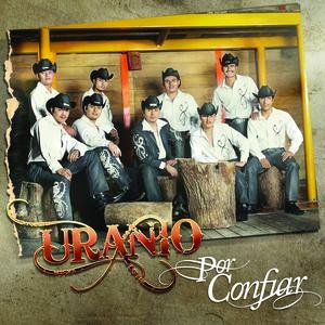 Por Confiar
