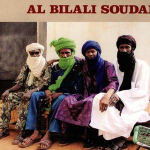 Al Bilali Soudan