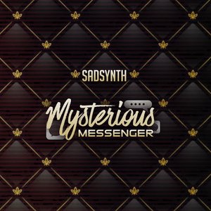 Mysterious Messenger (Mystic Messenger)