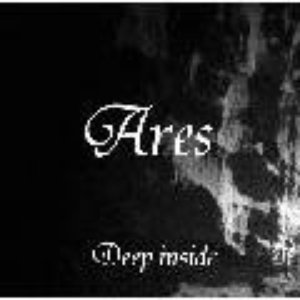 Deep Inside