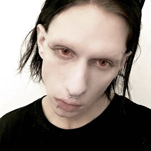 The Omen - Single