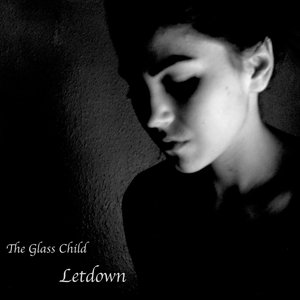 Letdown