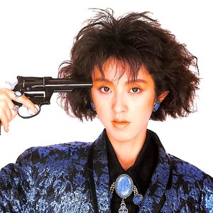 中原めいこ için avatar