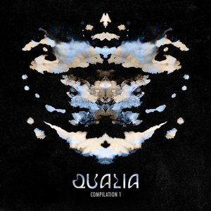 Qualia Compilation 1