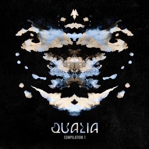 Qualia Compilation 1