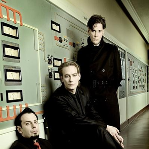 Covenant photo provided by Last.fm