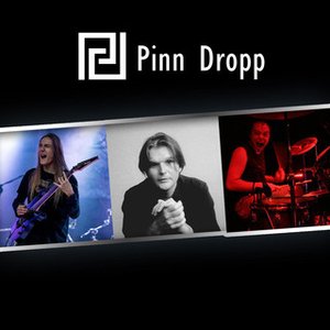 Pinn Dropp のアバター