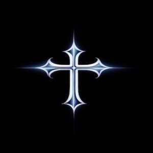Avatar for ATLXS, MXZI e Itamar Mc