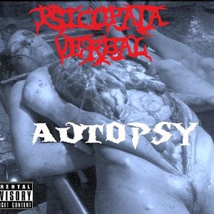 Avatar for Psicopata Verbal, Argento y Gremlyn