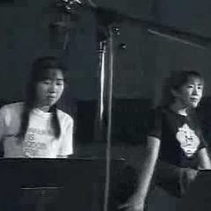 Okui Masami & Hayashibara Megumi のアバター