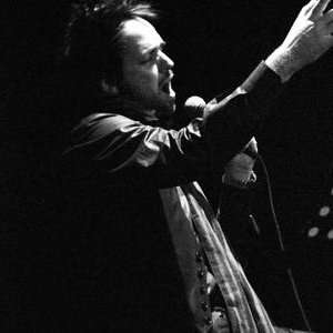 Adriano Scappini 的头像