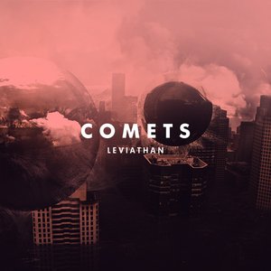 Avatar für Comets