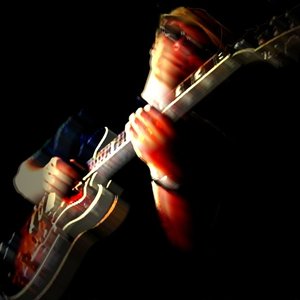 Avatar for Matt Otten