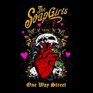 One Way Street - Single