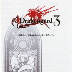 Drakengard 3 Soundtrack Selections